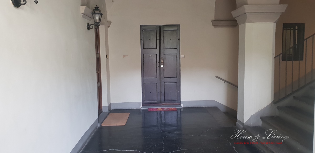 1 Bed, ApartmentFor Sale, Torino, Torino, Piemonte 1 Bed, ApartmentFor Sale, Torino, Torino, Piemonte