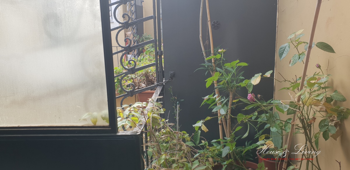 1 Bed, ApartmentFor Sale, Torino, Torino, Piemonte 1 Bed, ApartmentFor Sale, Torino, Torino, Piemonte