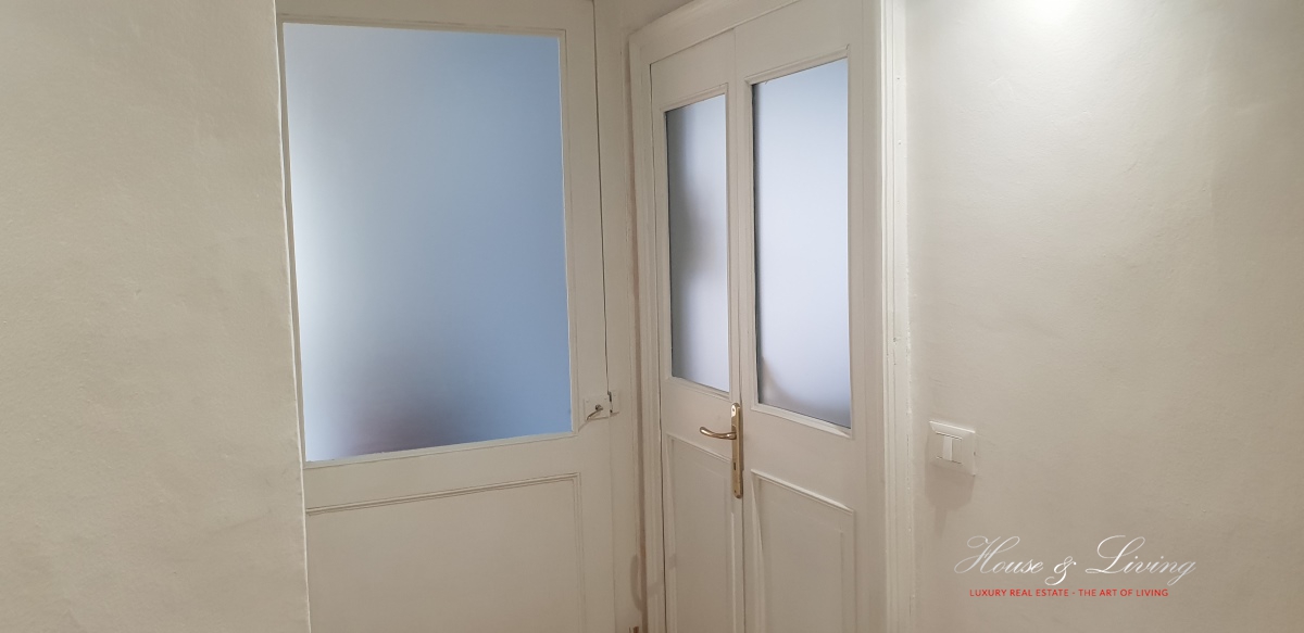 1 Bed, ApartmentFor Sale, Torino, Torino, Piemonte 1 Bed, ApartmentFor Sale, Torino, Torino, Piemonte