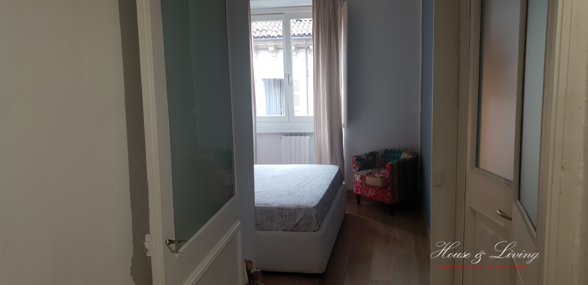 1 Bed, ApartmentFor Sale, Torino, Torino, Piemonte 1 Bed, ApartmentFor Sale, Torino, Torino, Piemonte