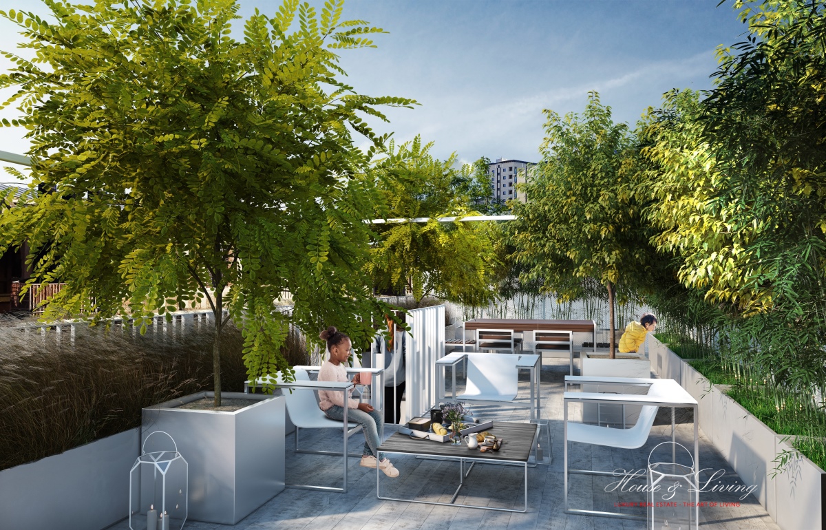 2 Bed, ApartmentFor Sale, Torino, Torino, Piemonte 2 Bed, ApartmentFor Sale, Torino, Torino, Piemonte