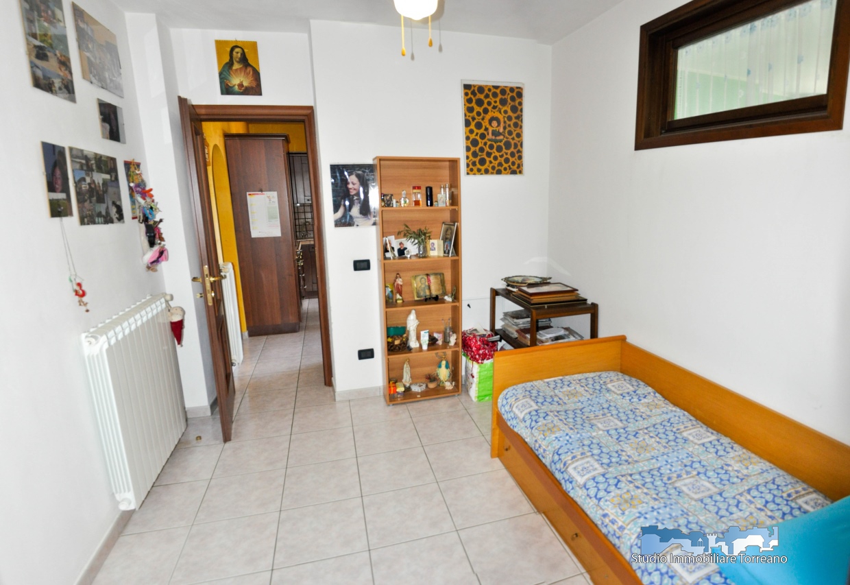 2 Bed, ApartmentFor Sale, Torino, Piemonte 2 Bed, ApartmentFor Sale, Torino, Piemonte