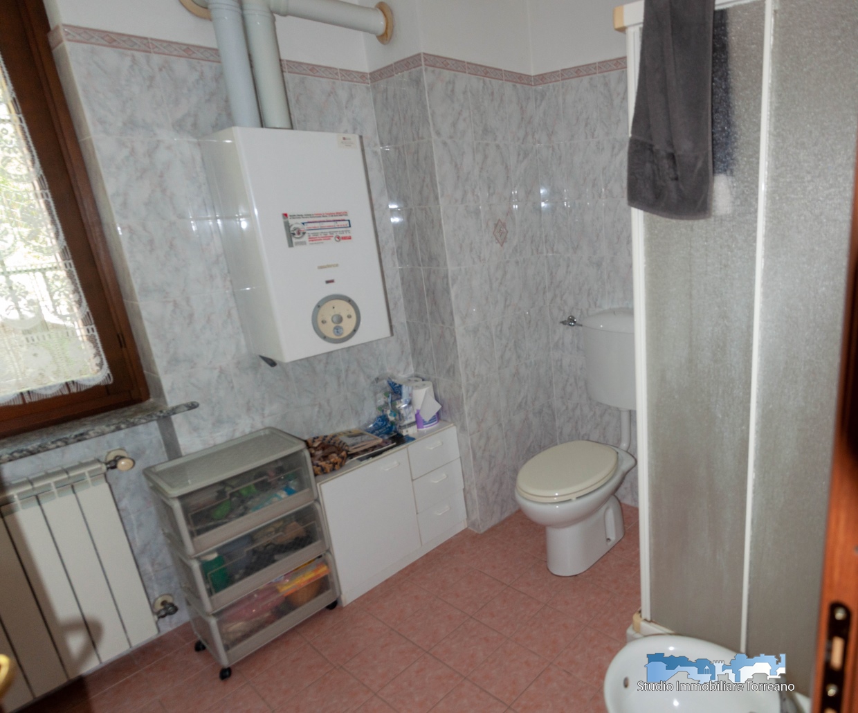 2 Bed, ApartmentFor Sale, Torino, Piemonte 2 Bed, ApartmentFor Sale, Torino, Piemonte