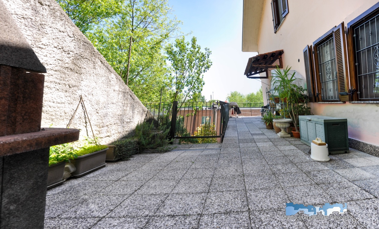 2 Bed, ApartmentFor Sale, Torino, Piemonte 2 Bed, ApartmentFor Sale, Torino, Piemonte