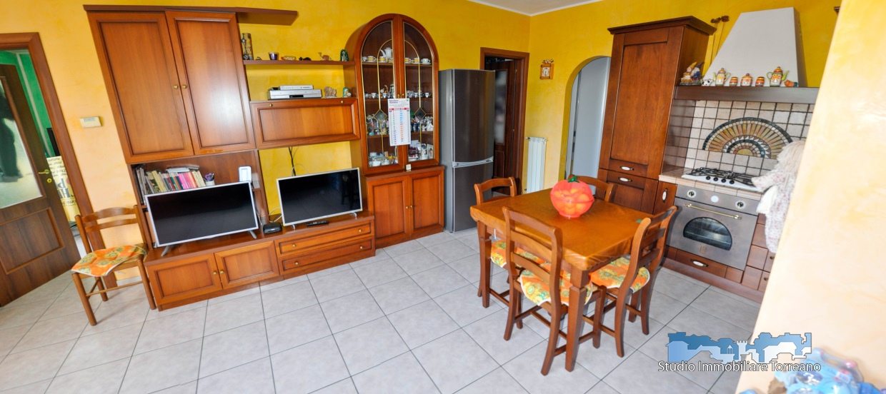 2 Bed, ApartmentFor Sale, Torino, Piemonte 2 Bed, ApartmentFor Sale, Torino, Piemonte