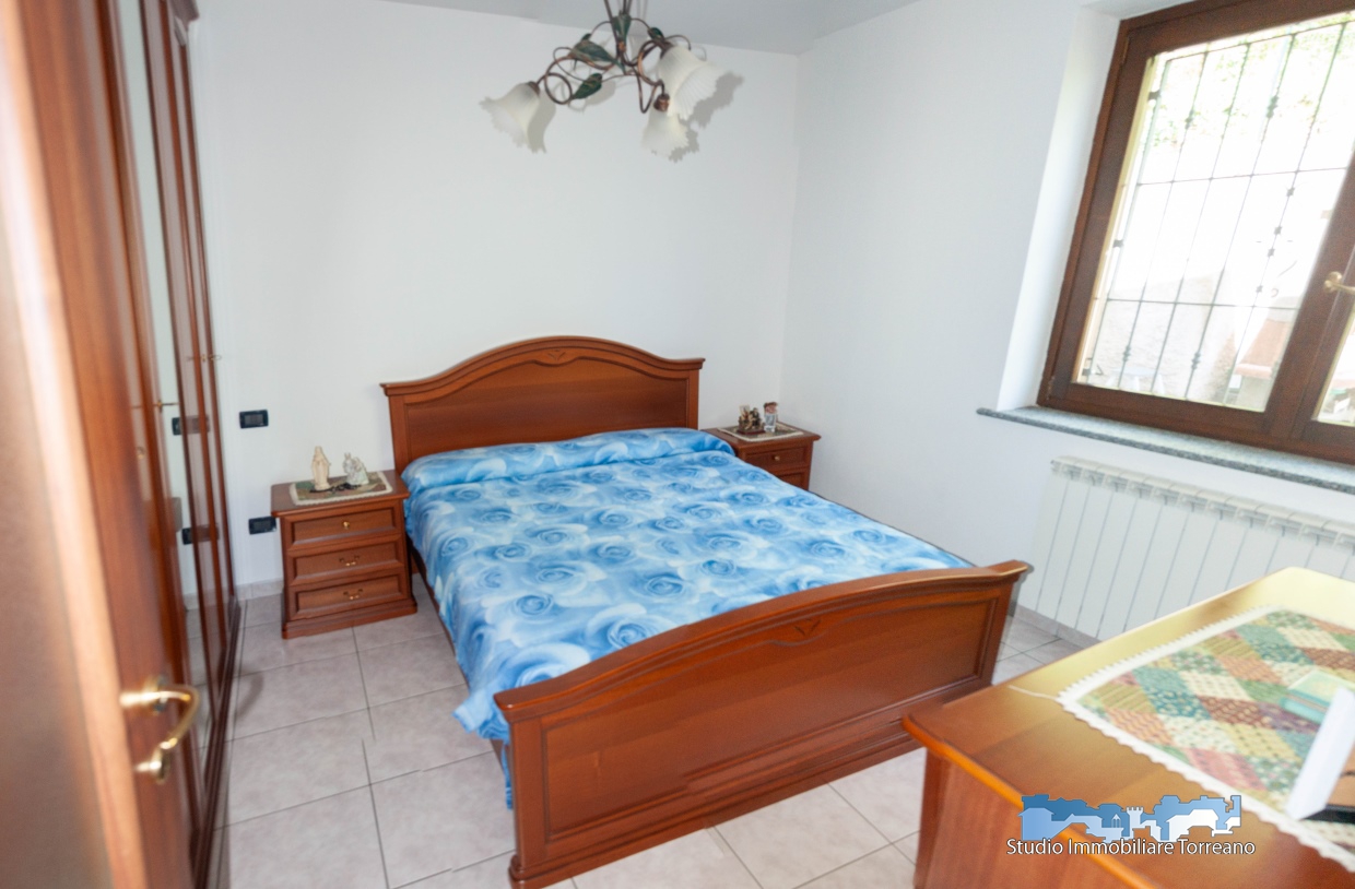 2 Bed, ApartmentFor Sale, Torino, Piemonte 2 Bed, ApartmentFor Sale, Torino, Piemonte
