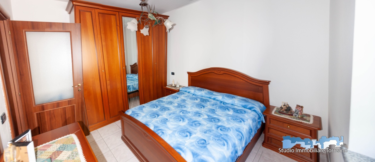 2 Bed, ApartmentFor Sale, Torino, Piemonte 2 Bed, ApartmentFor Sale, Torino, Piemonte