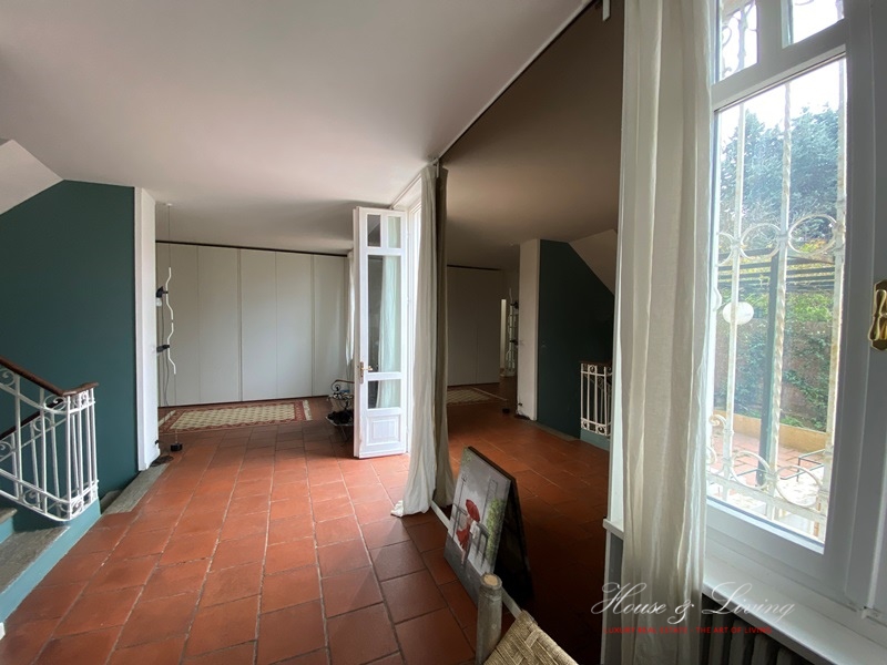 4 Bed, HouseFor Sale, Torino, Torino, Piemonte 4 Bed, HouseFor Sale, Torino, Torino, Piemonte
