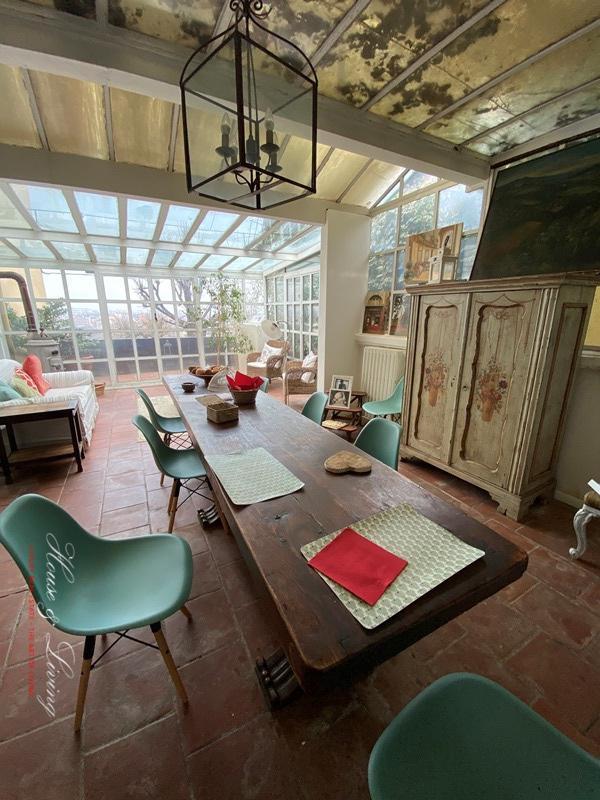 4 Bed, HouseFor Sale, Torino, Torino, Piemonte 4 Bed, HouseFor Sale, Torino, Torino, Piemonte