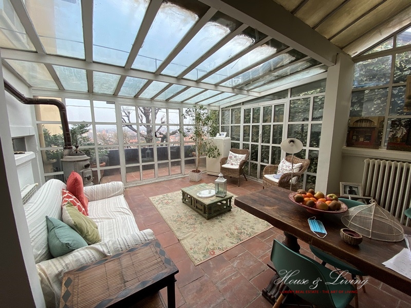 4 Bed, HouseFor Sale, Torino, Torino, Piemonte 4 Bed, HouseFor Sale, Torino, Torino, Piemonte