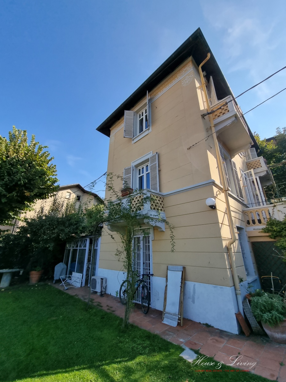 4 Bed, HouseFor Sale, Torino, Torino, Piemonte 4 Bed, HouseFor Sale, Torino, Torino, Piemonte
