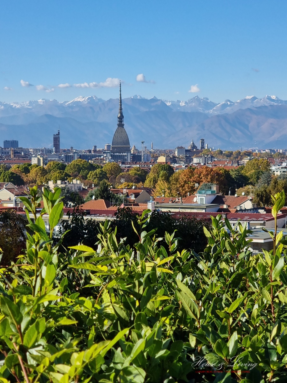 4 Bed, HouseFor Sale, Torino, Torino, Piemonte 4 Bed, HouseFor Sale, Torino, Torino, Piemonte