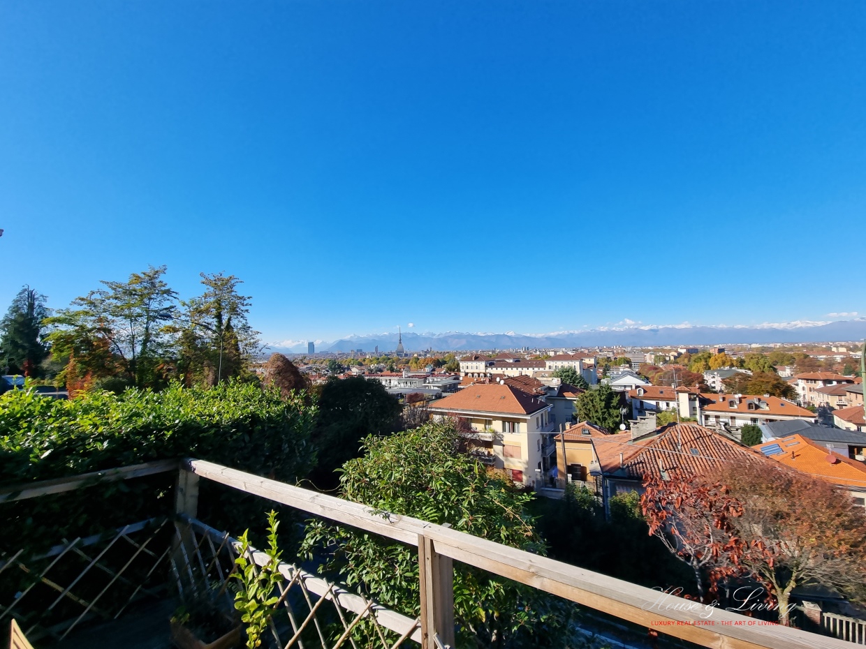 4 Bed, HouseFor Sale, Torino, Torino, Piemonte 4 Bed, HouseFor Sale, Torino, Torino, Piemonte