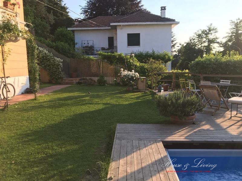 4 Bed, HouseFor Sale, Torino, Torino, Piemonte 4 Bed, HouseFor Sale, Torino, Torino, Piemonte