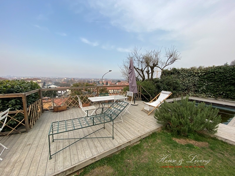 4 Bed, HouseFor Sale, Torino, Torino, Piemonte 4 Bed, HouseFor Sale, Torino, Torino, Piemonte