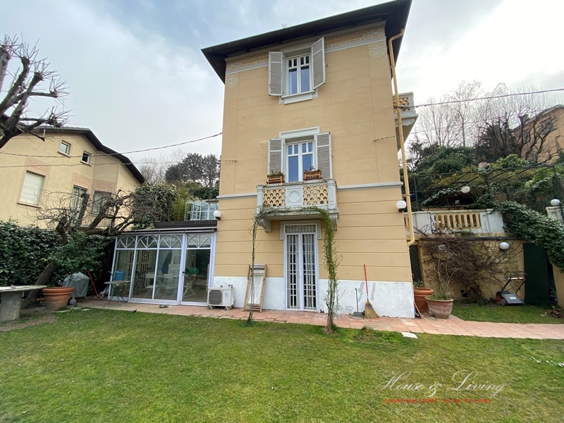 4 Bed, HouseFor Sale, Torino, Torino, Piemonte 4 Bed, HouseFor Sale, Torino, Torino, Piemonte