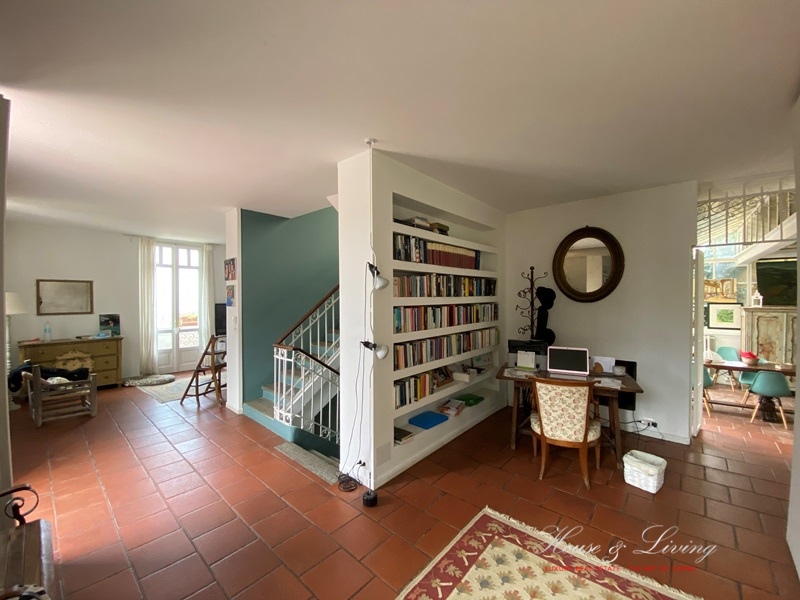 4 Bed, HouseFor Sale, Torino, Torino, Piemonte 4 Bed, HouseFor Sale, Torino, Torino, Piemonte
