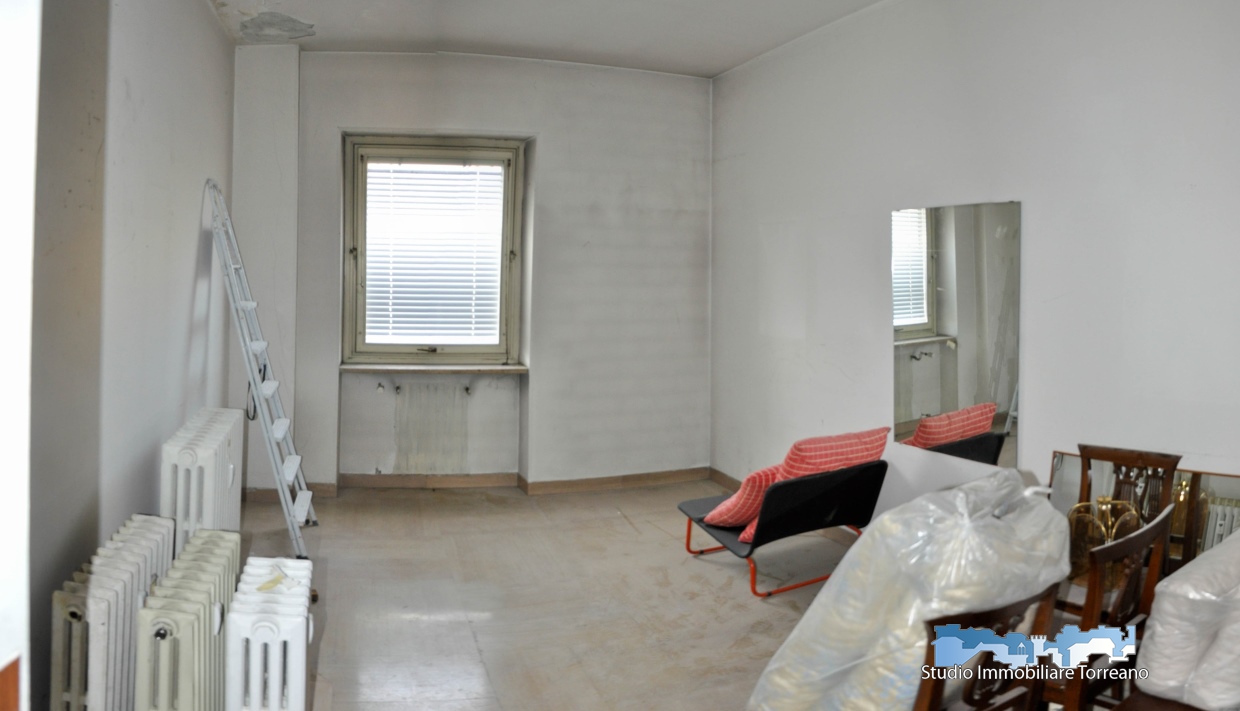 3 Bed, ApartmentFor Sale, Ivrea, Torino, Piemonte