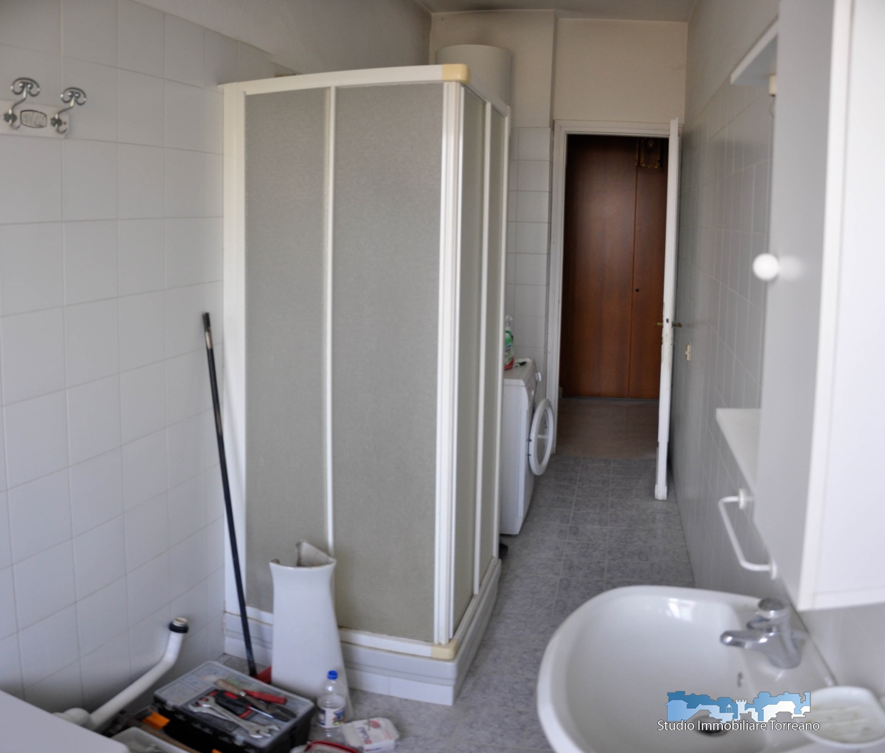 3 Bed, ApartmentFor Sale, Ivrea, Torino, Piemonte