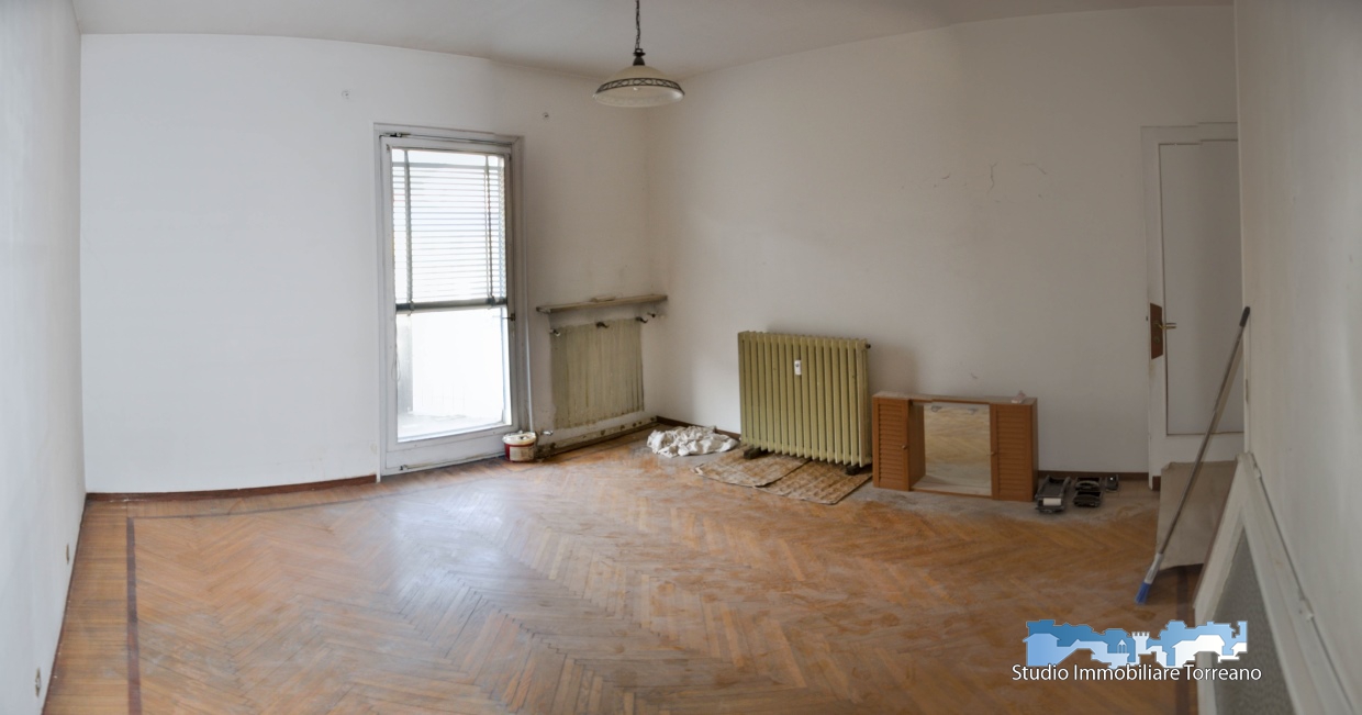 3 Bed, ApartmentFor Sale, Ivrea, Torino, Piemonte