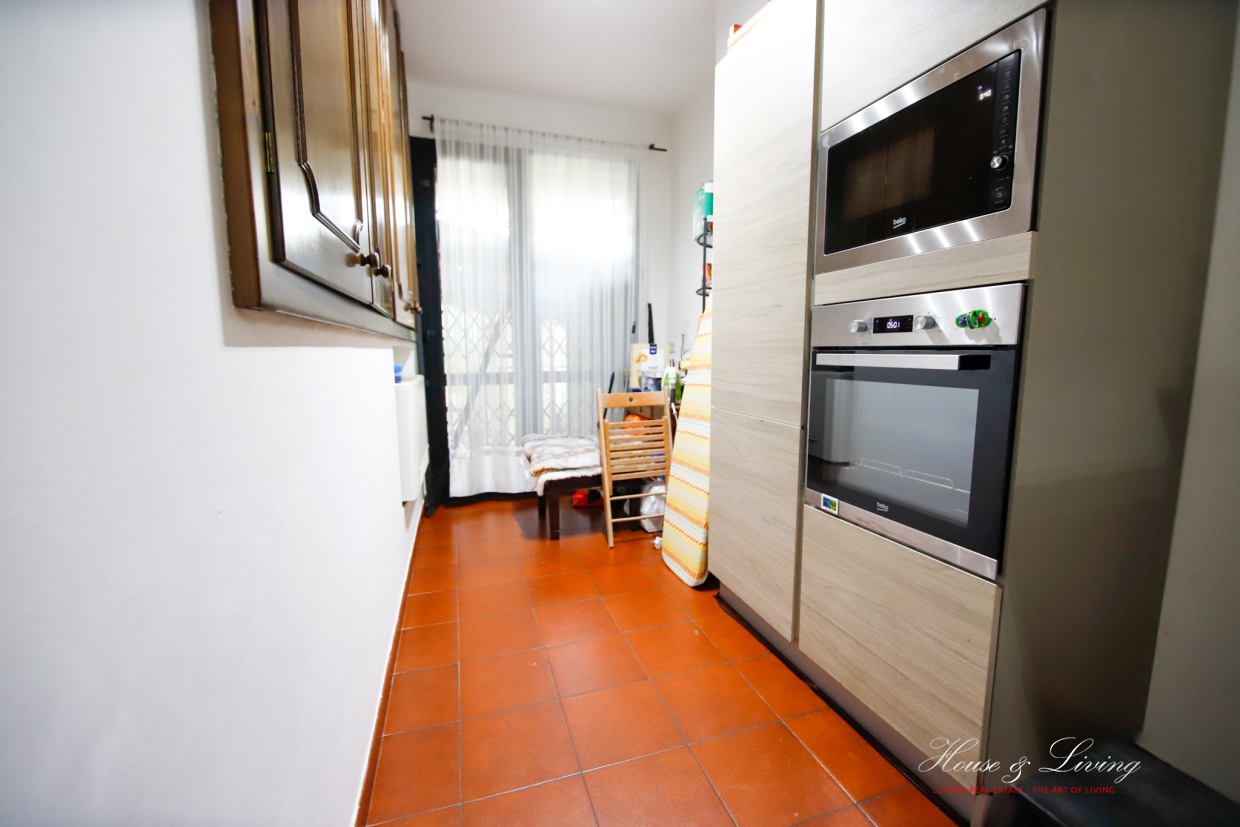 5 Bed, HouseFor Sale, Torino, Torino, Piemonte 5 Bed, HouseFor Sale, Torino, Torino, Piemonte