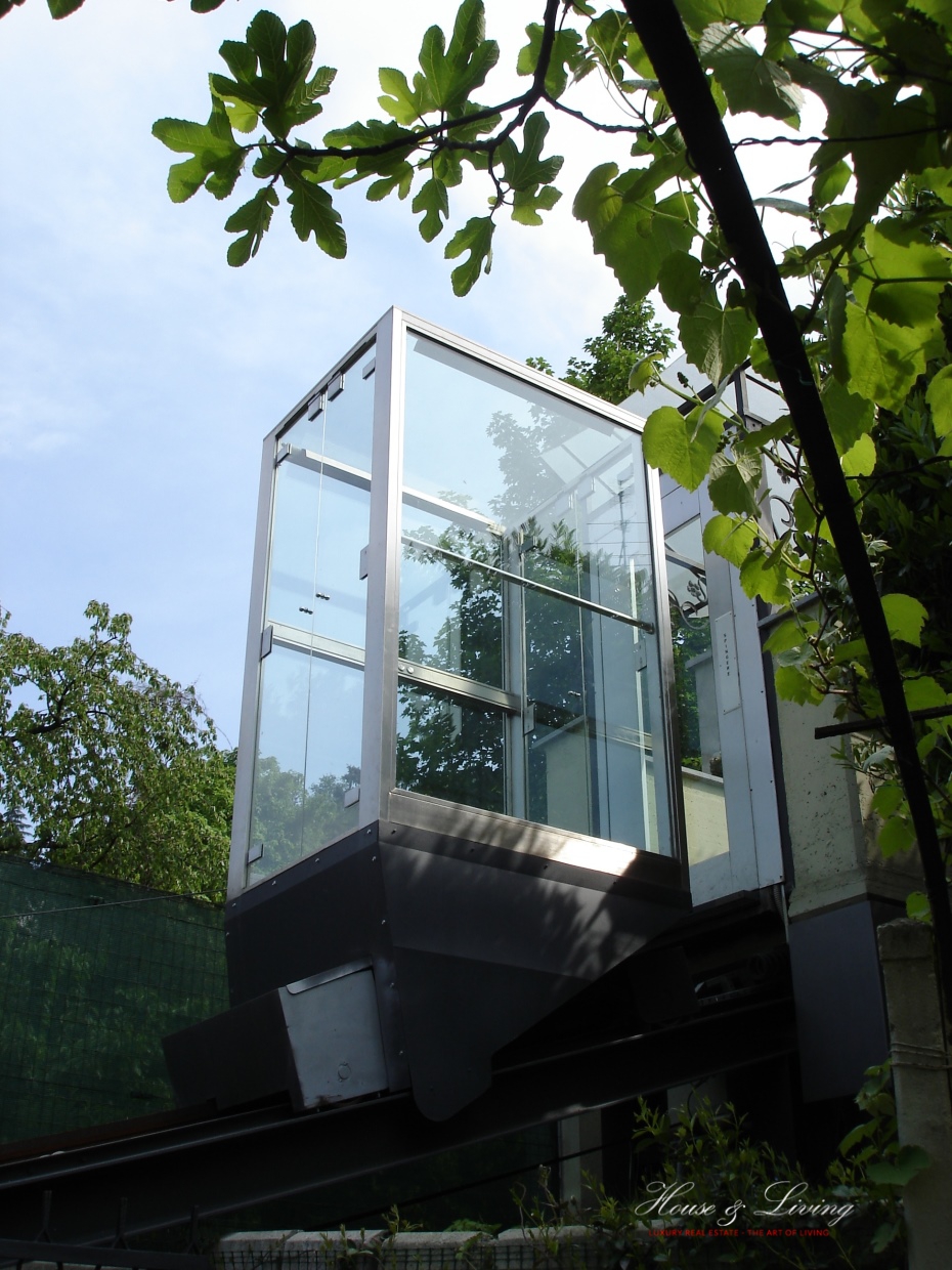 5 Bed, HouseFor Sale, Torino, Torino, Piemonte 5 Bed, HouseFor Sale, Torino, Torino, Piemonte