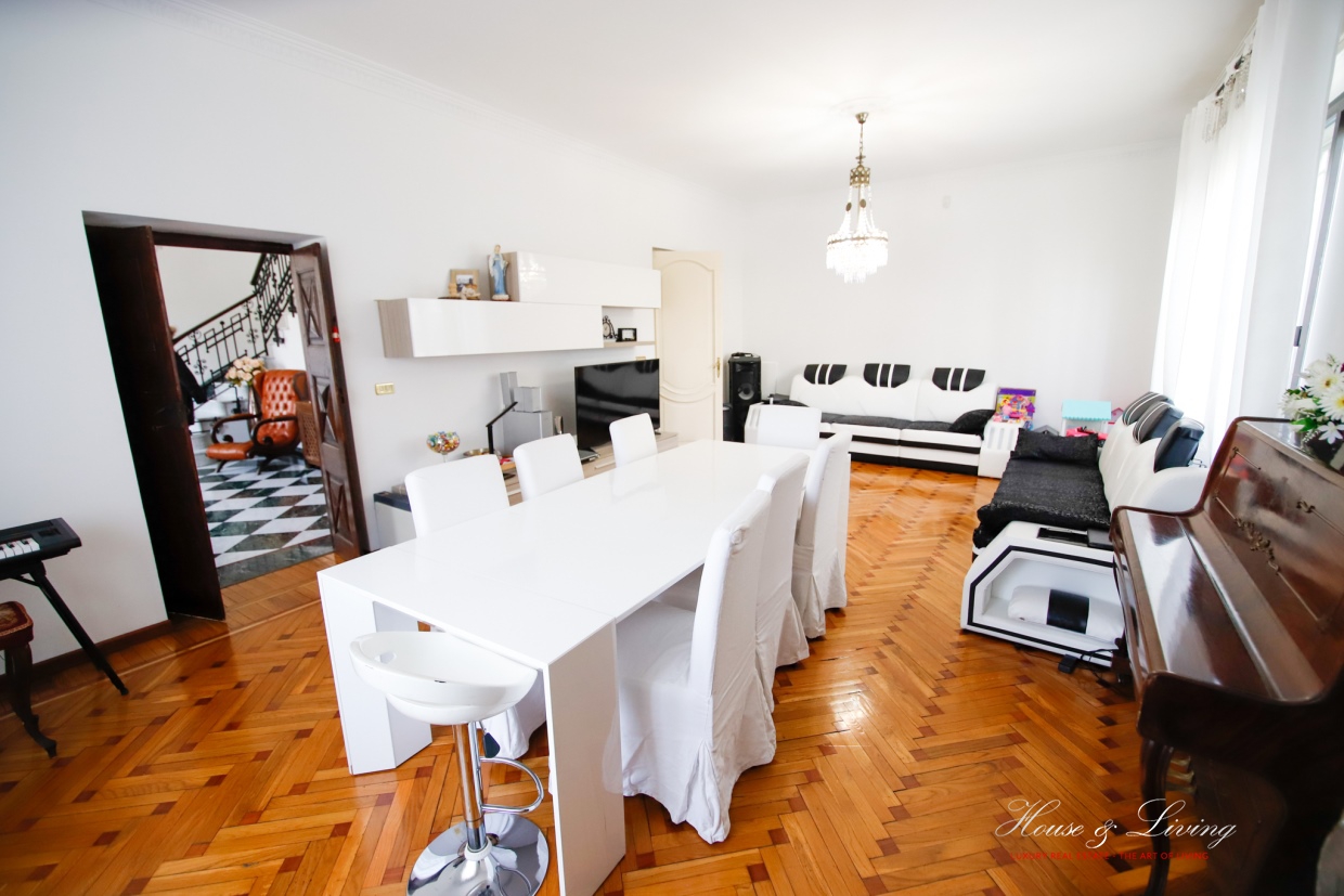 5 Bed, HouseFor Sale, Torino, Torino, Piemonte 5 Bed, HouseFor Sale, Torino, Torino, Piemonte