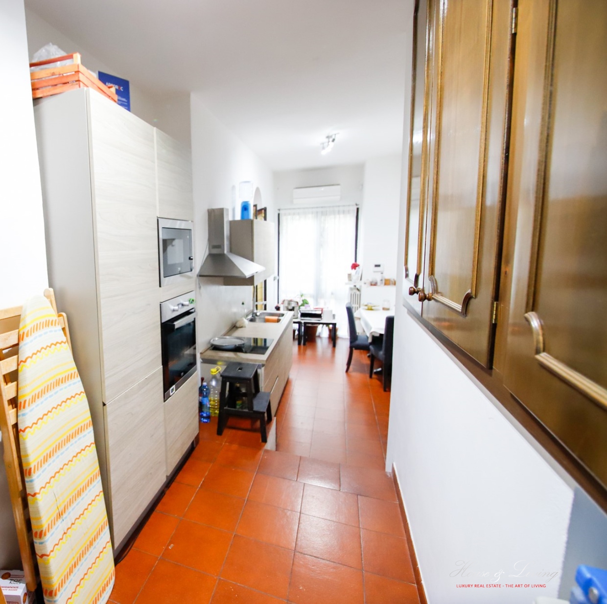 5 Bed, HouseFor Sale, Torino, Torino, Piemonte 5 Bed, HouseFor Sale, Torino, Torino, Piemonte