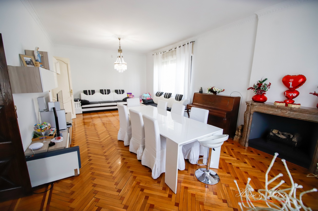 5 Bed, HouseFor Sale, Torino, Torino, Piemonte 5 Bed, HouseFor Sale, Torino, Torino, Piemonte