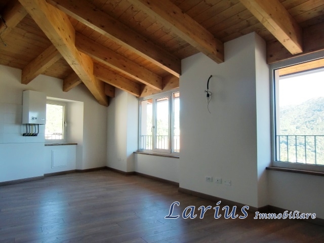1 Bed, ApartmentFor Sale, Como, Lombardia