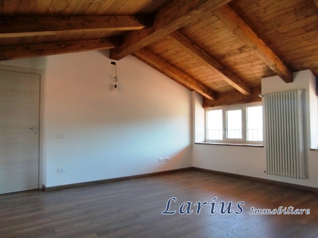 1 Bed, ApartmentFor Sale, Como, Lombardia