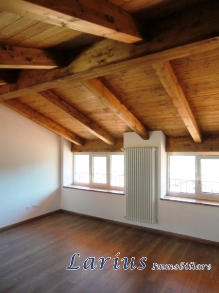 1 Bed, ApartmentFor Sale, Como, Lombardia