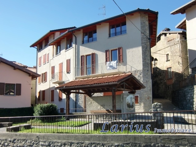 1 Bed, ApartmentFor Sale, Como, Lombardia