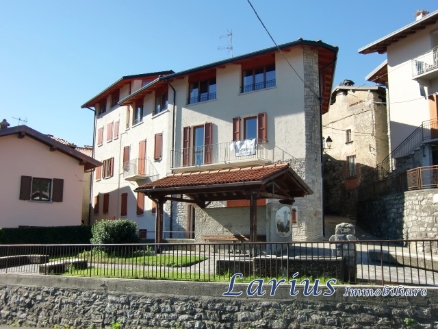 1 Bed, ApartmentFor Sale, Como, Lombardia