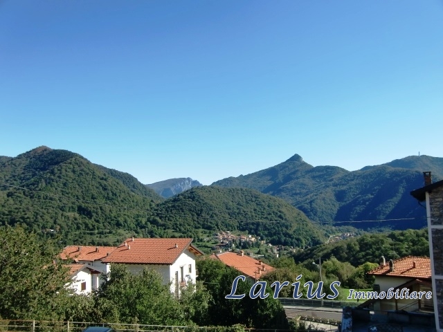 1 Bed, ApartmentFor Sale, Como, Lombardia
