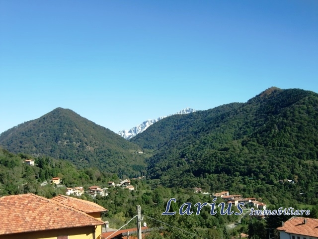 1 Bed, ApartmentFor Sale, Como, Lombardia