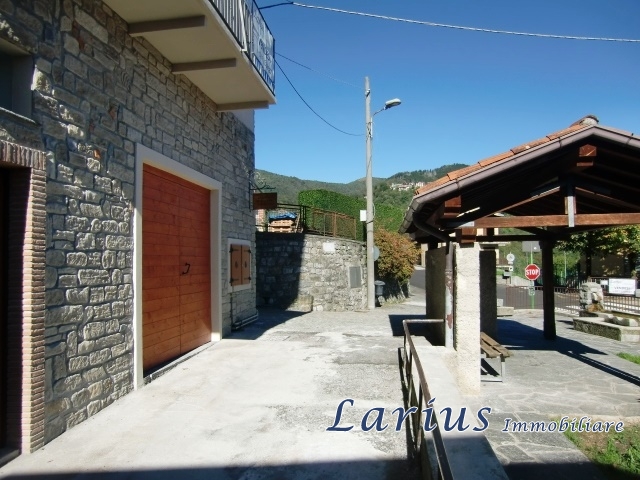 1 Bed, ApartmentFor Sale, Como, Lombardia