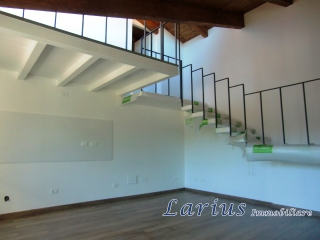 1 Bed, ApartmentFor Sale, Como, Lombardia