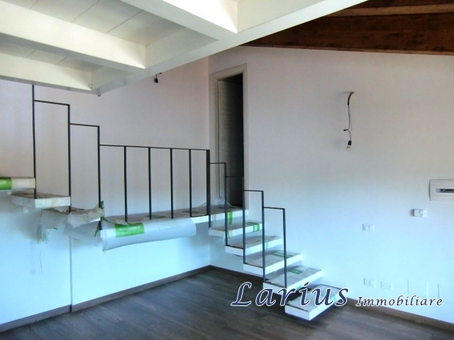 1 Bed, ApartmentFor Sale, Como, Lombardia