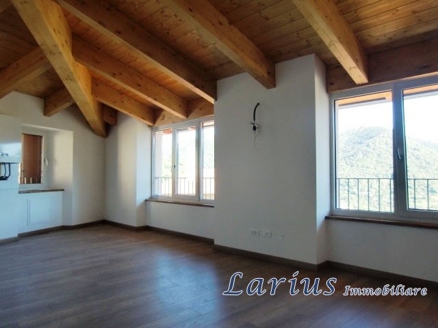 1 Bed, ApartmentFor Sale, Como, Lombardia