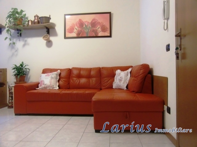 1 Bed, ApartmentFor Sale, Como, Lombardia