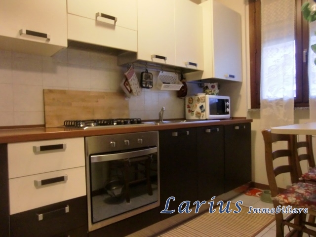 1 Bed, ApartmentFor Sale, Como, Lombardia