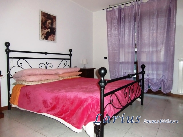 1 Bed, ApartmentFor Sale, Como, Lombardia
