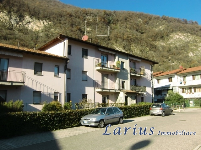 1 Bed, ApartmentFor Sale, Como, Lombardia
