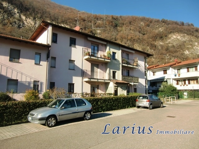 1 Bed, ApartmentFor Sale, Como, Lombardia