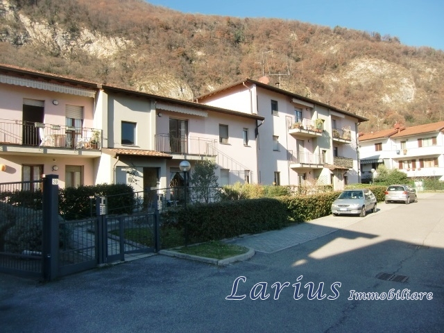 1 Bed, ApartmentFor Sale, Como, Lombardia