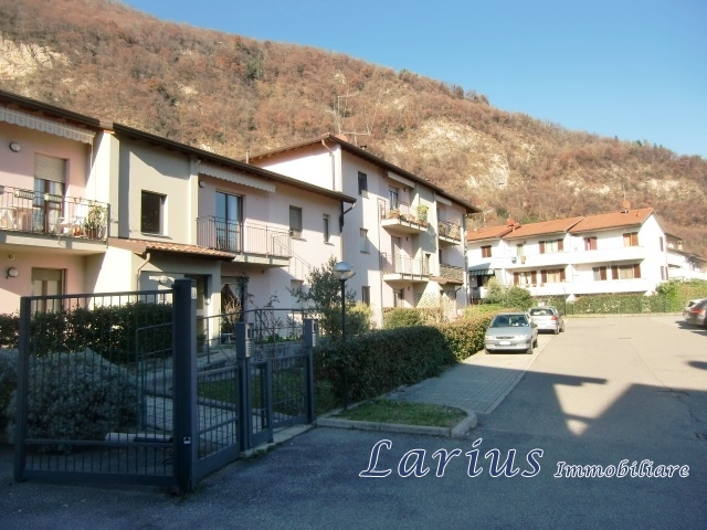 1 Bed, ApartmentFor Sale, Como, Lombardia