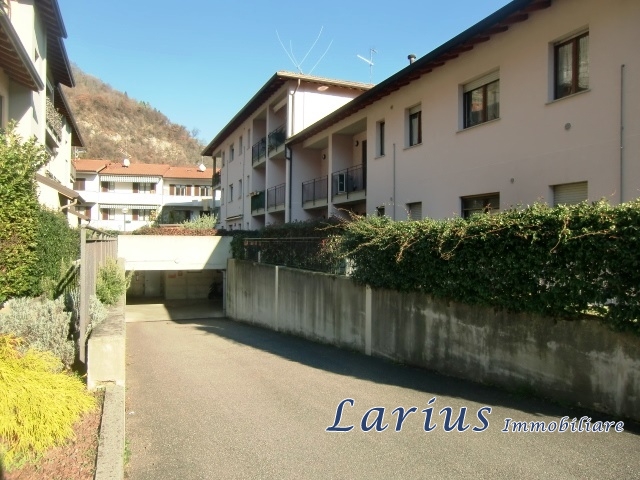 1 Bed, ApartmentFor Sale, Como, Lombardia