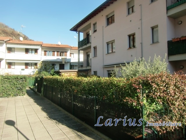 1 Bed, ApartmentFor Sale, Como, Lombardia