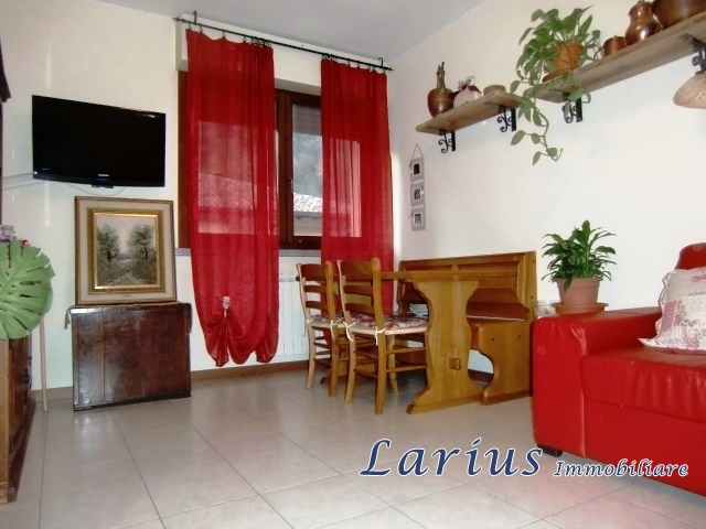 1 Bed, ApartmentFor Sale, Como, Lombardia
